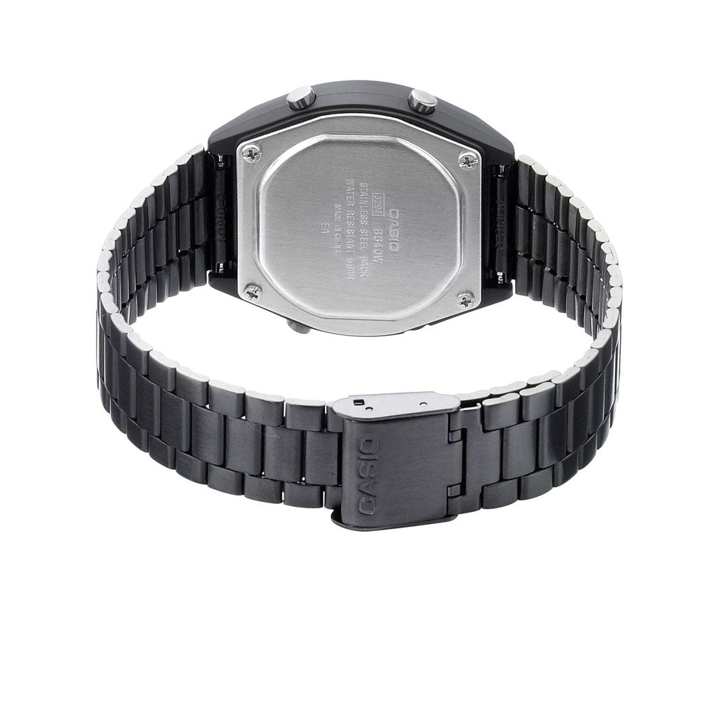 CASIO VINTAGE MINI DIGITAL WATCH