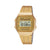 Casio - Orologio Digitale Casio Vintage