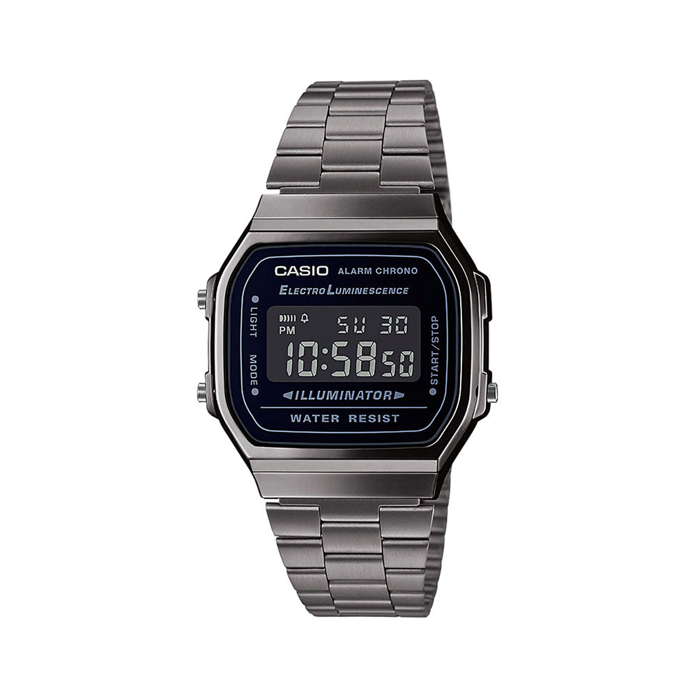 CASIO VINTAGE MINI DIGITAL WATCH