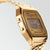 Casio - Orologio Digitale Vintage Iconic