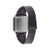 CASIO - OROLOGIO DIGITALE VINTAGE EDGY