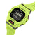 Casio - Orologio Digitale Con Connessione Smartphone G-Shock G-Squad