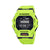 Casio - Orologio Digitale Con Connessione Smartphone G-Shock G-Squad