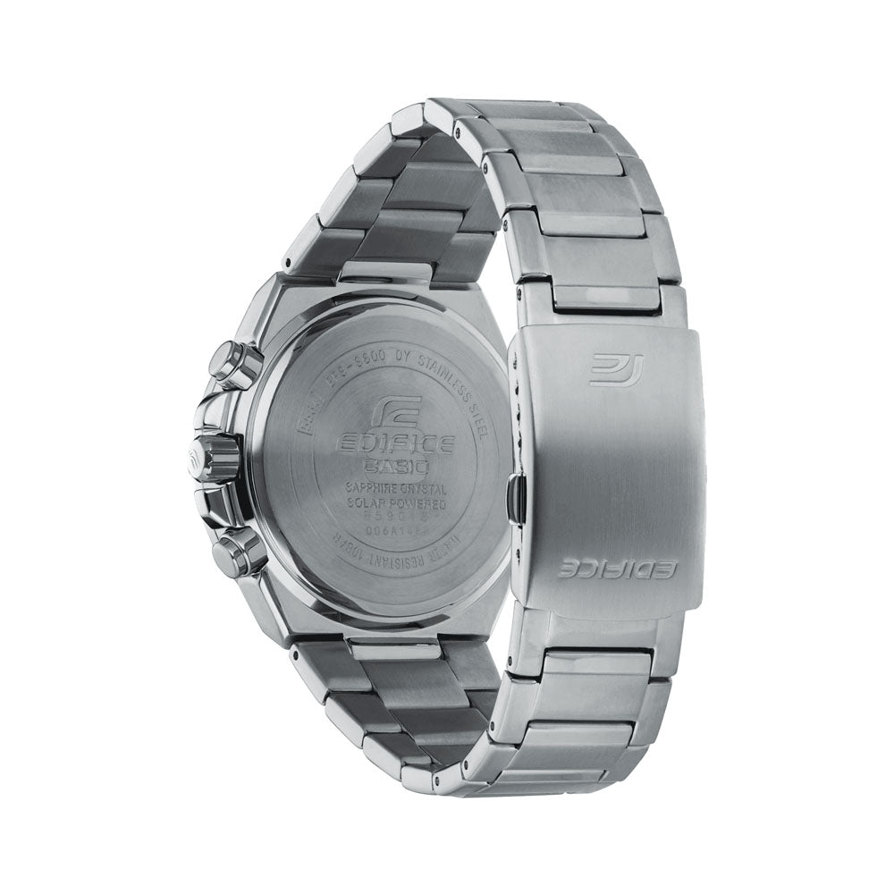 Casio - Cronografo Edifice