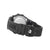 CASIO - OROLOGIO DIGITALE CON CONNESSIONE SMARTPHONE G-SHOCK G-SQUAD