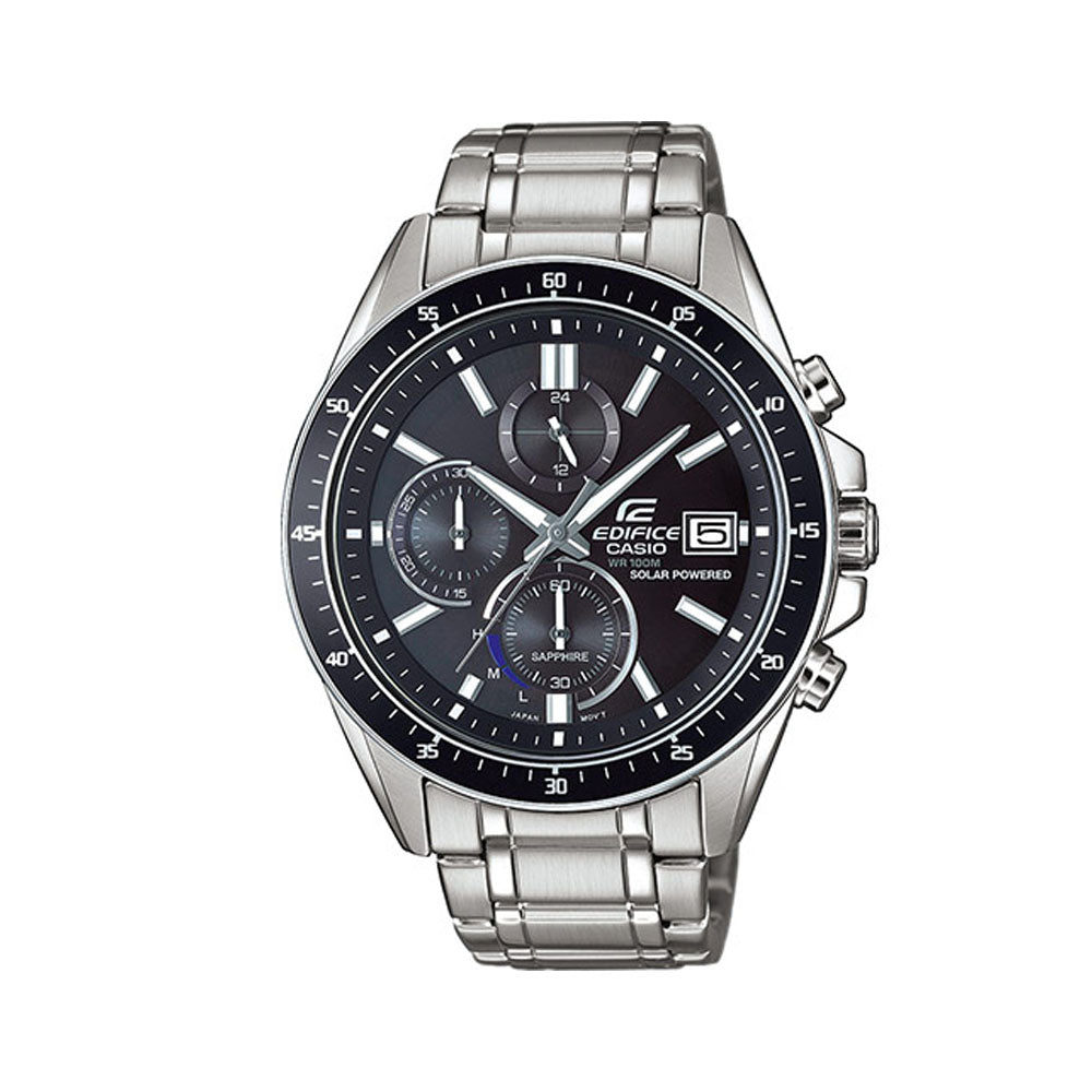 Casio - Cronografo Edifice