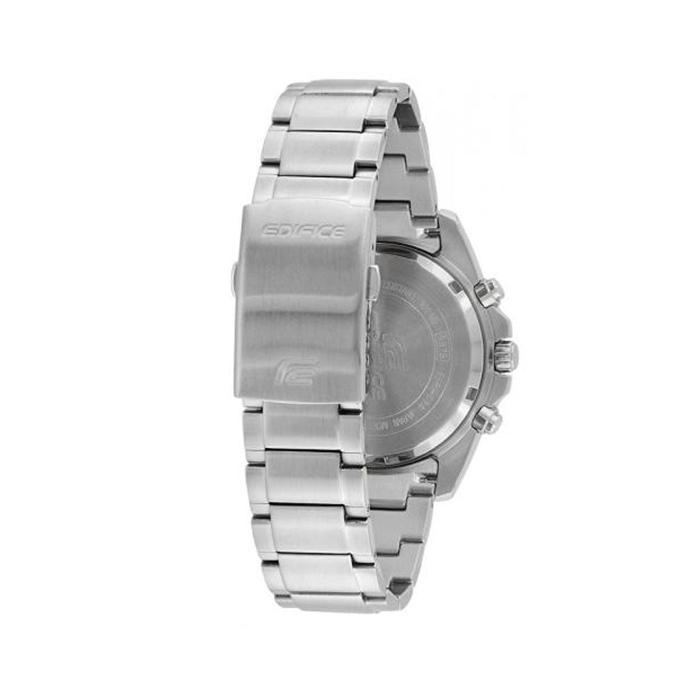 Casio - Cronografo Edifice