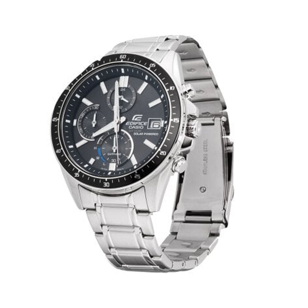 Casio - Cronografo Edifice