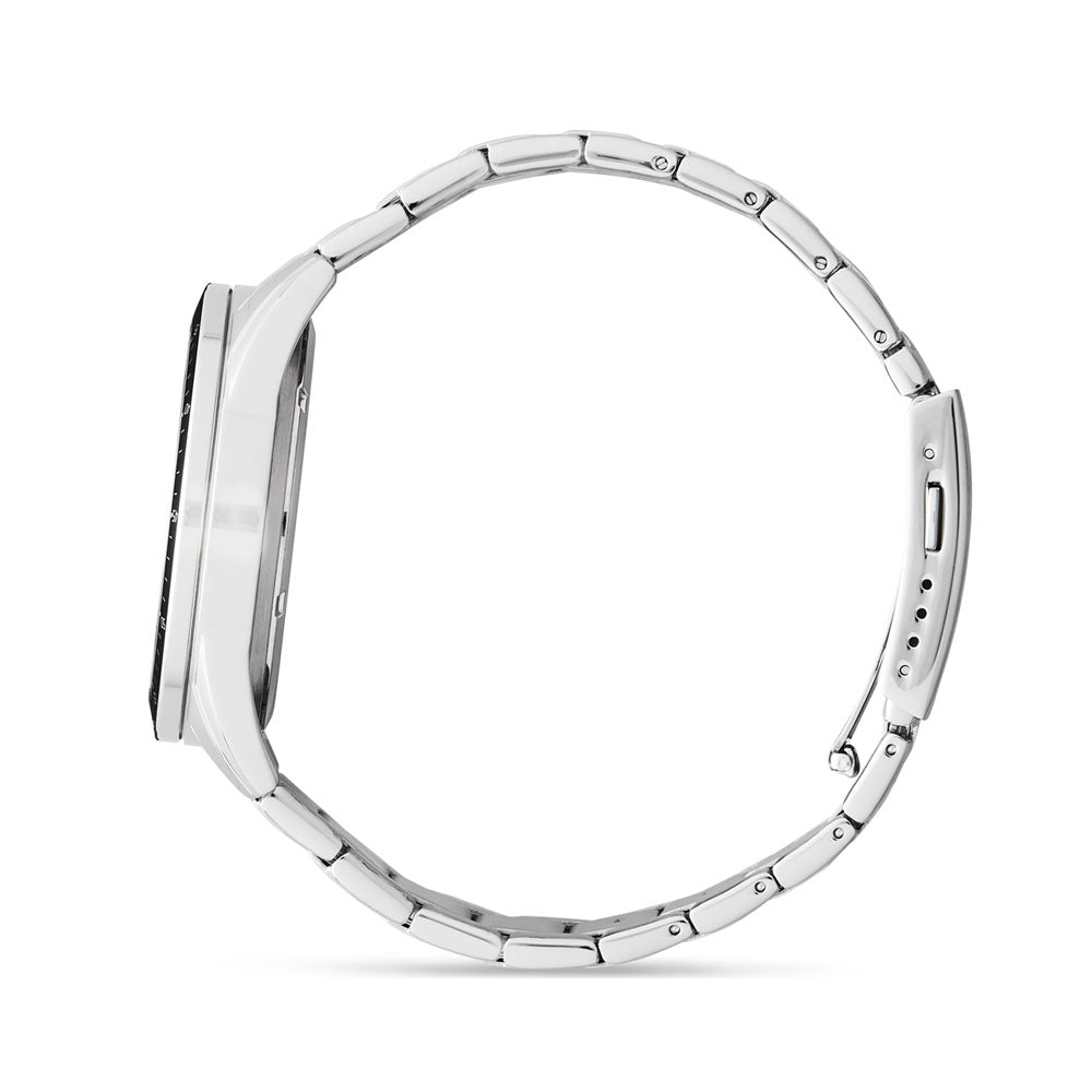 Casio - Cronografo Edifice