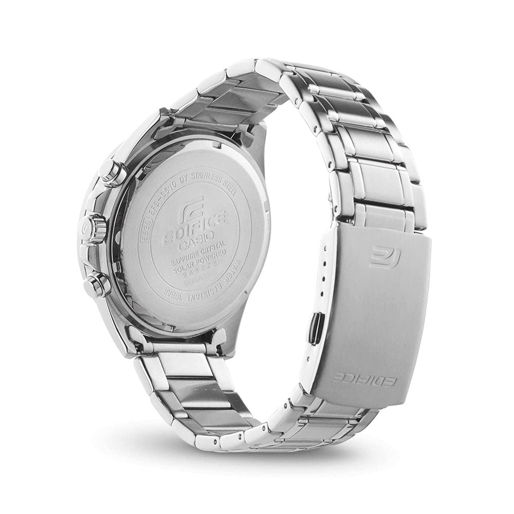 Casio - Cronografo Edifice