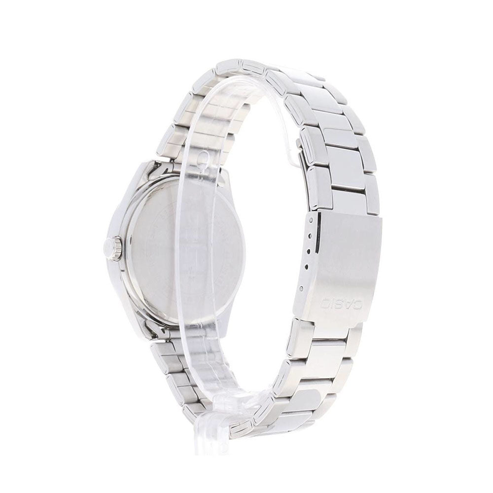 Casio - Orologio Casio Collection