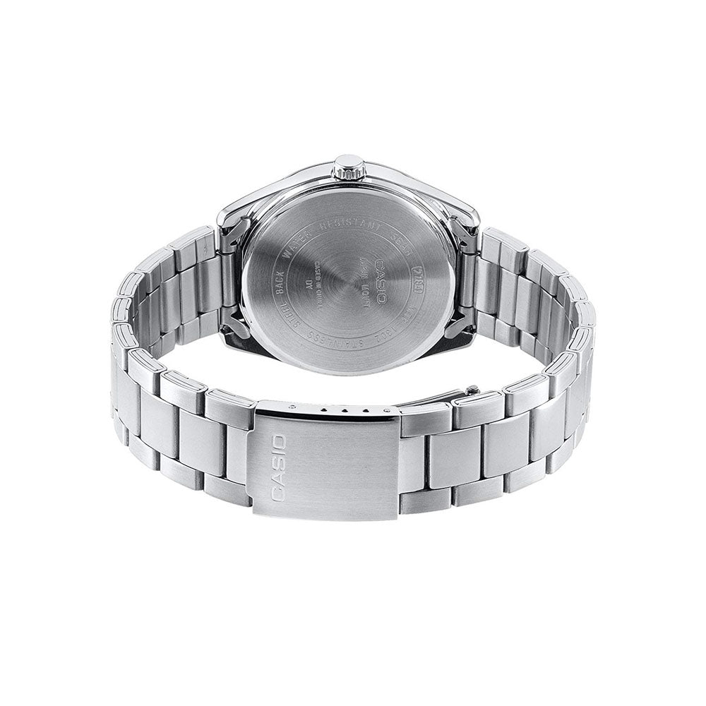 Casio - Orologio Casio Collection