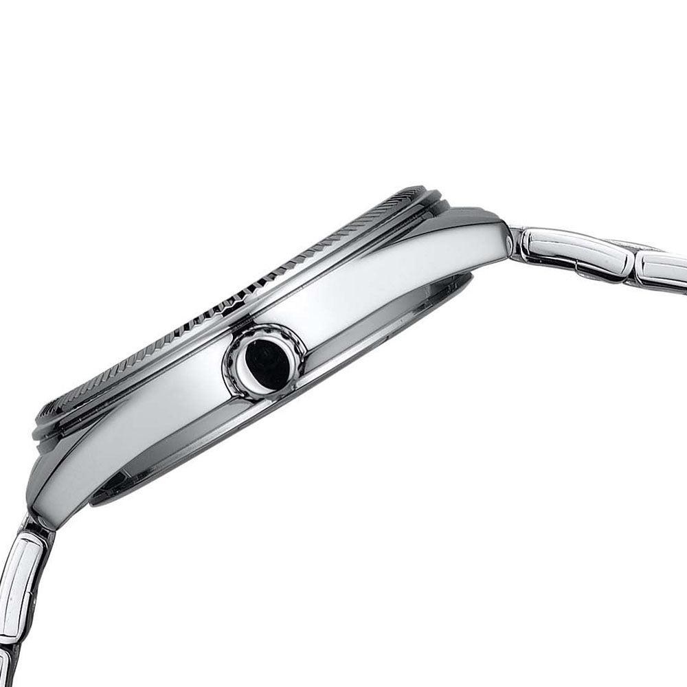 Casio - Orologio Casio Collection