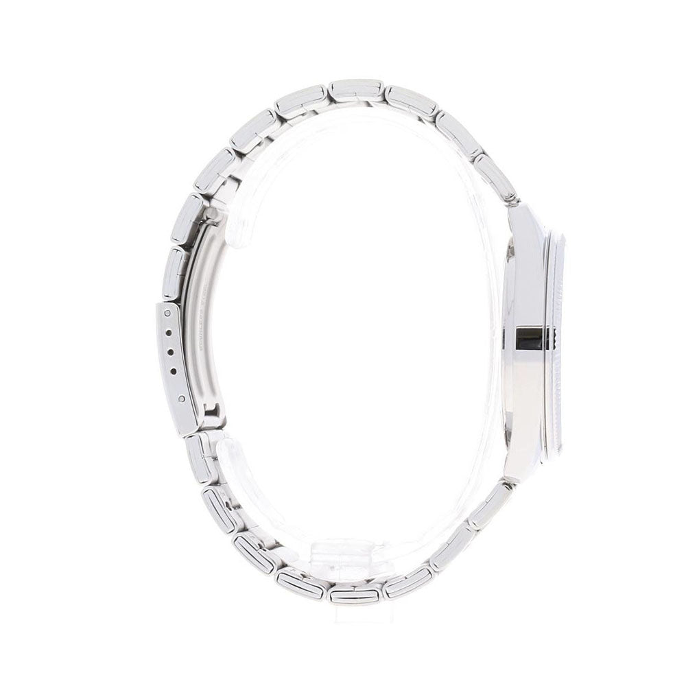 Casio - Orologio Casio Collection