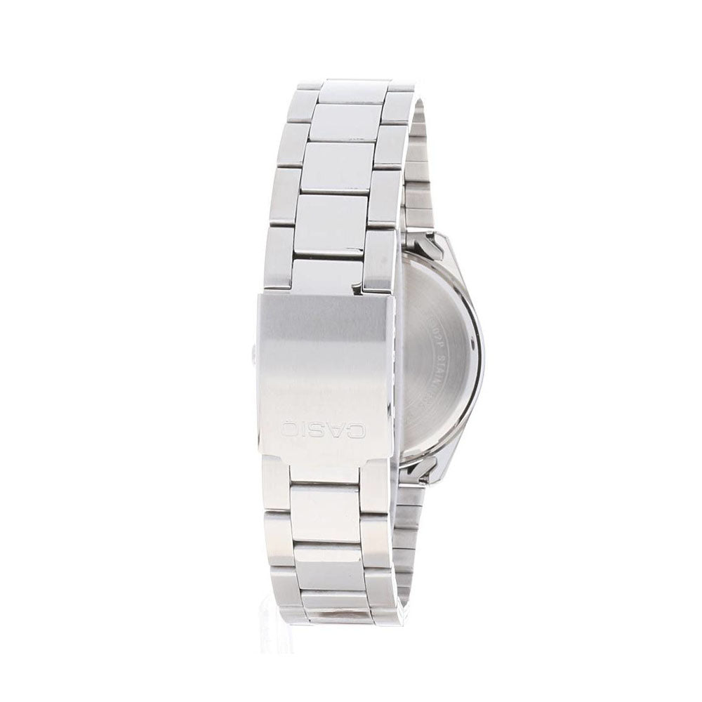 Casio - Orologio Casio Collection