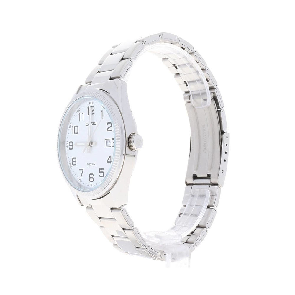 Casio - Orologio Casio Collection