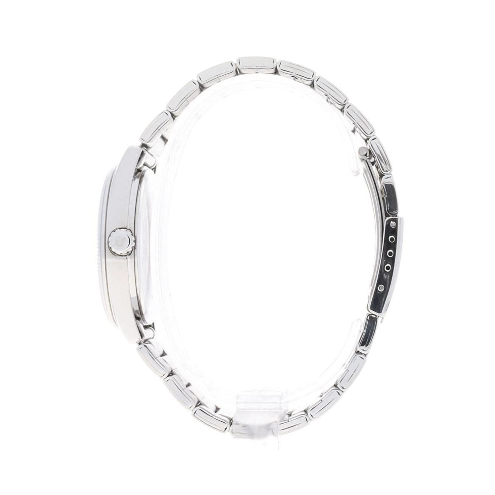 Casio - Orologio Casio Collection