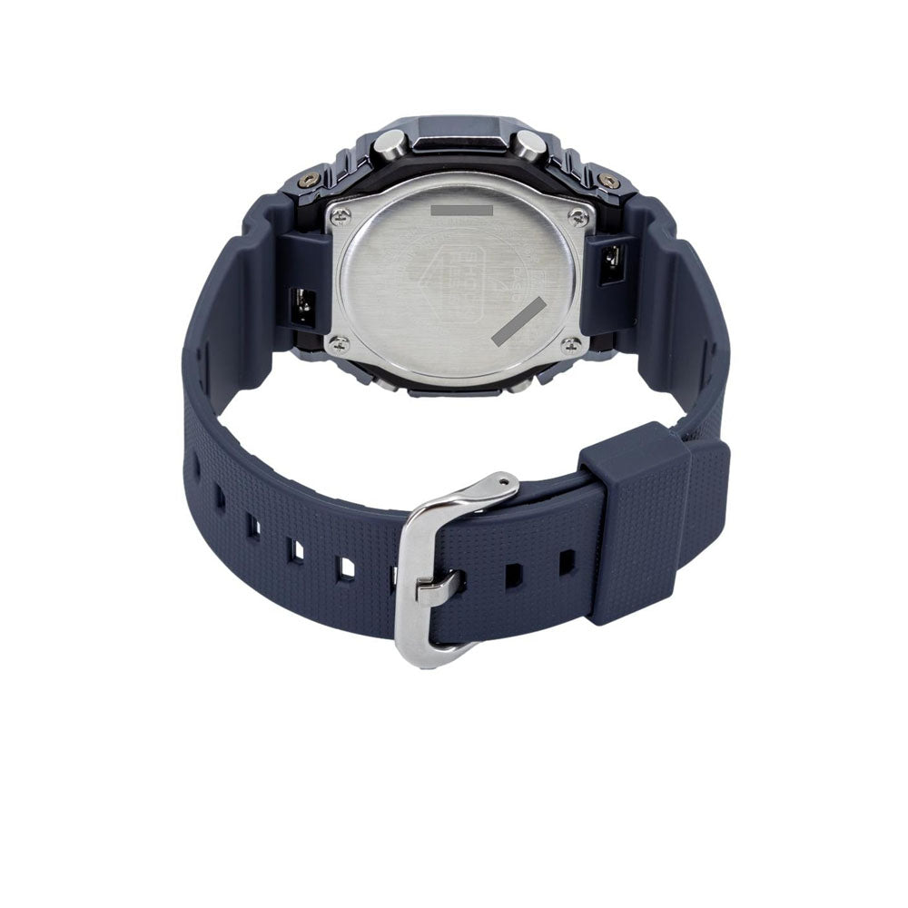 Casio - Orologio Analogico / Digitale G-Shock