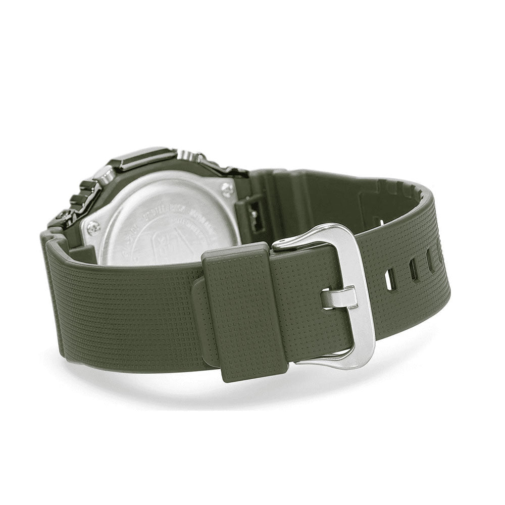 Casio - Orologio Analogico / Digitale G-Shock