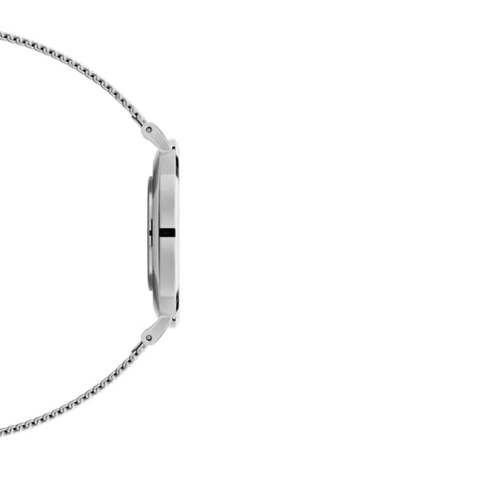 Daniel Wellington - Orologio Petite Sterling