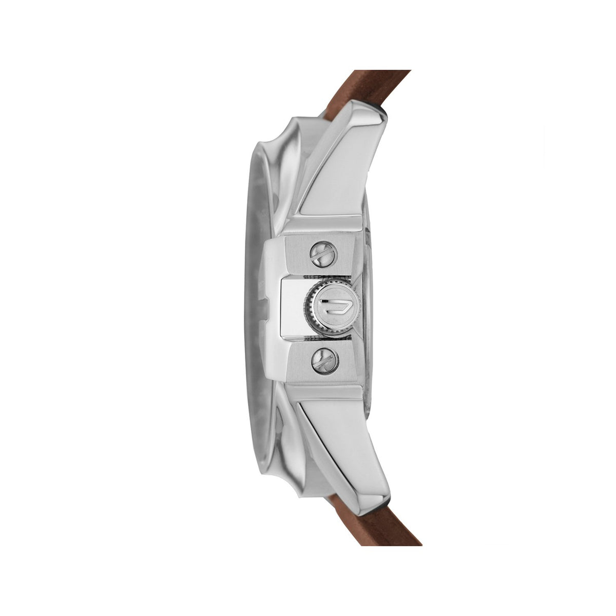 WATCH WITH DATE MASTER CHIEF (6143350440092)