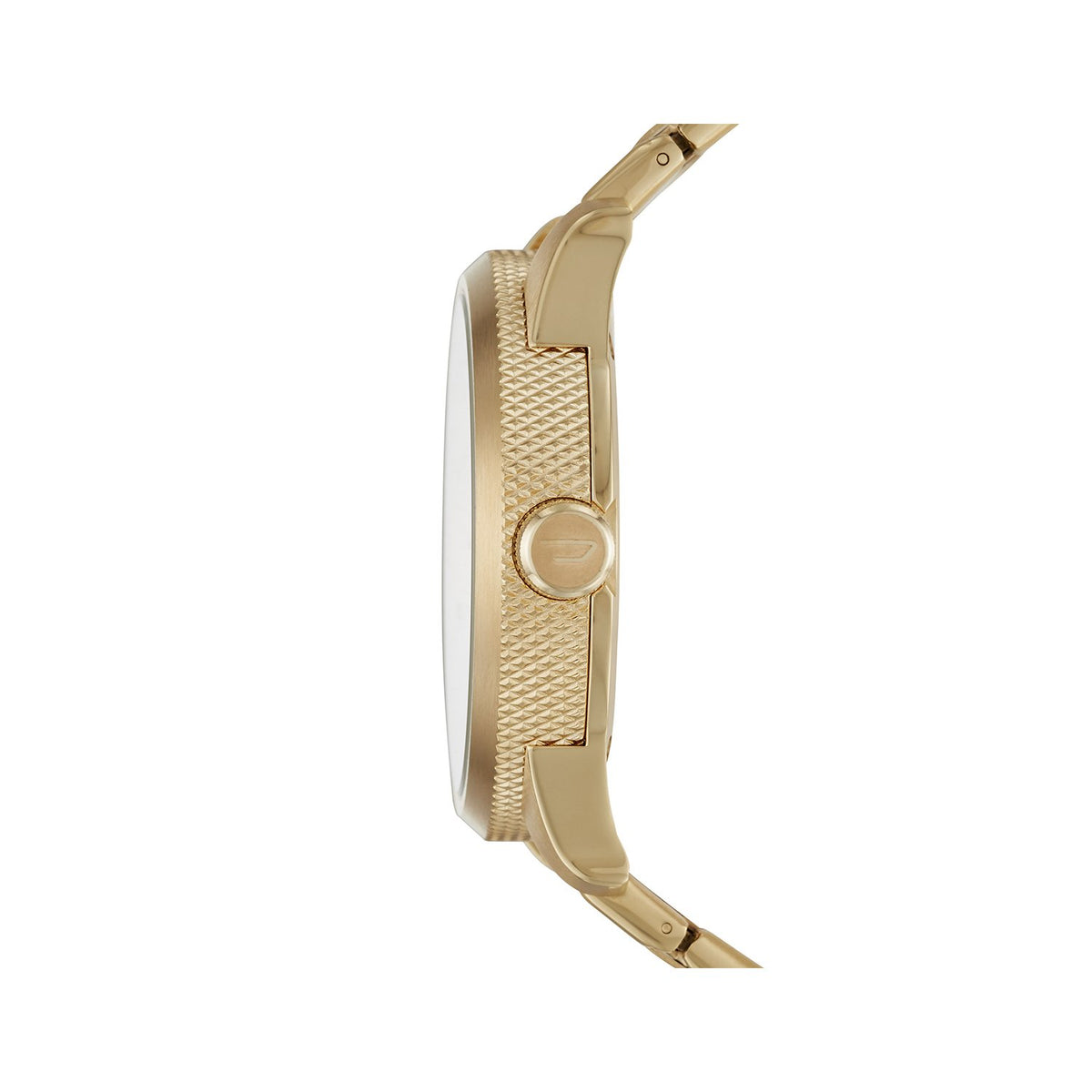 WATCH RASP (6143345688732)