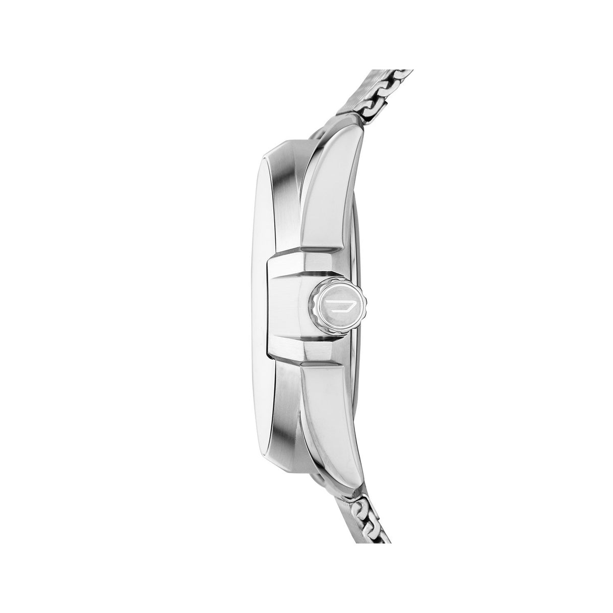 WATCH WITH DATE MS9 (6143350538396)