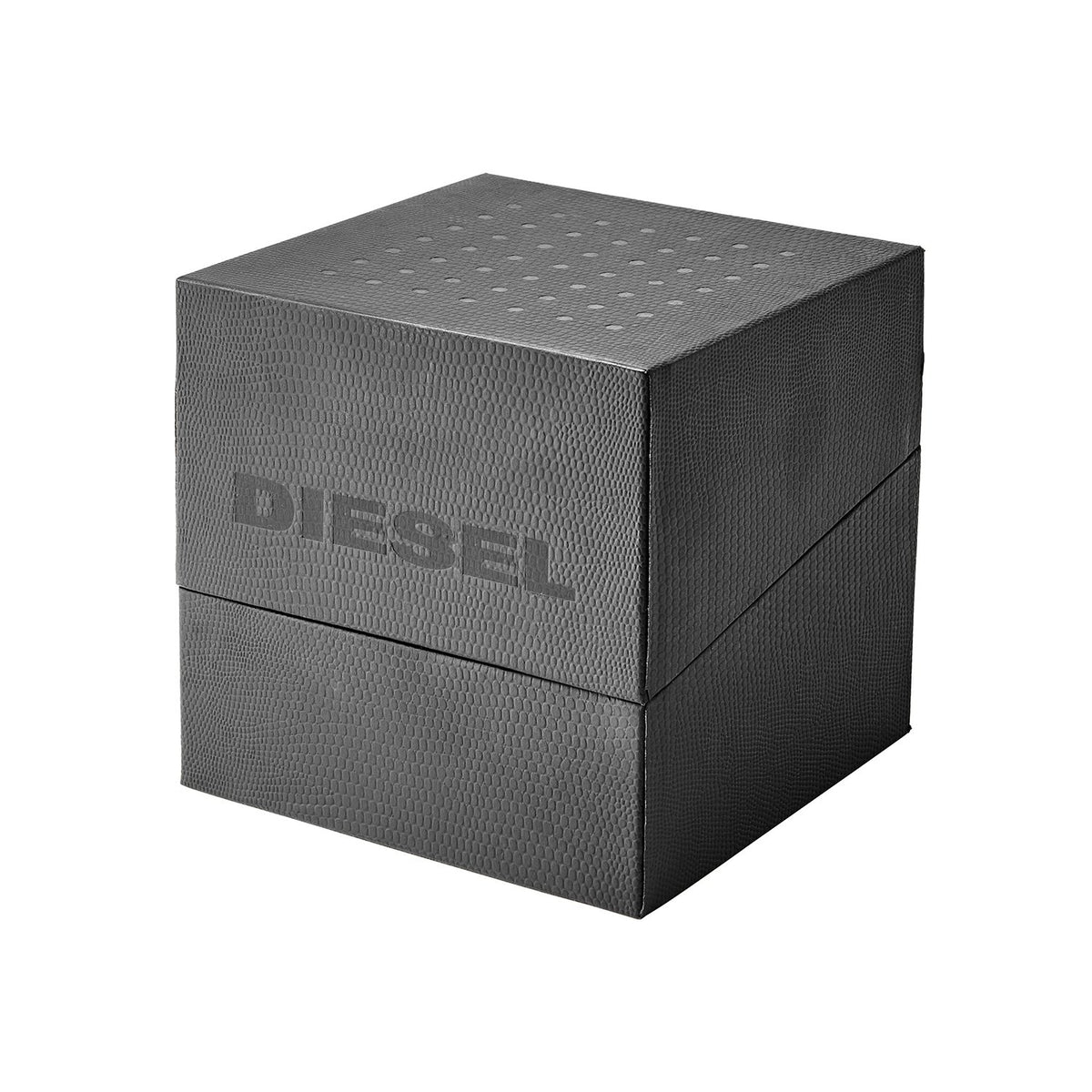 WATCH WITH DATE MS9 (6143350538396)