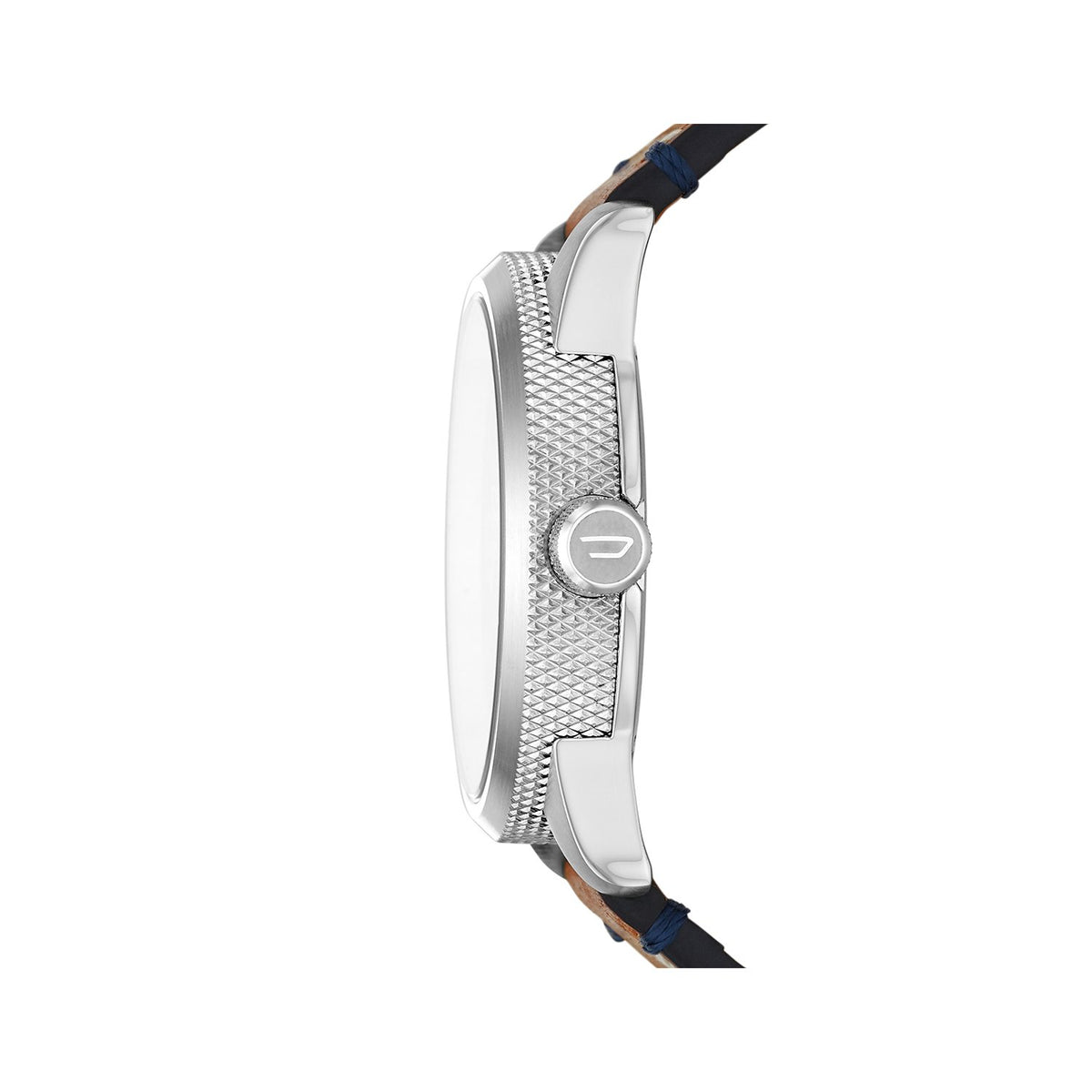 WATCH RASP (6143345885340)