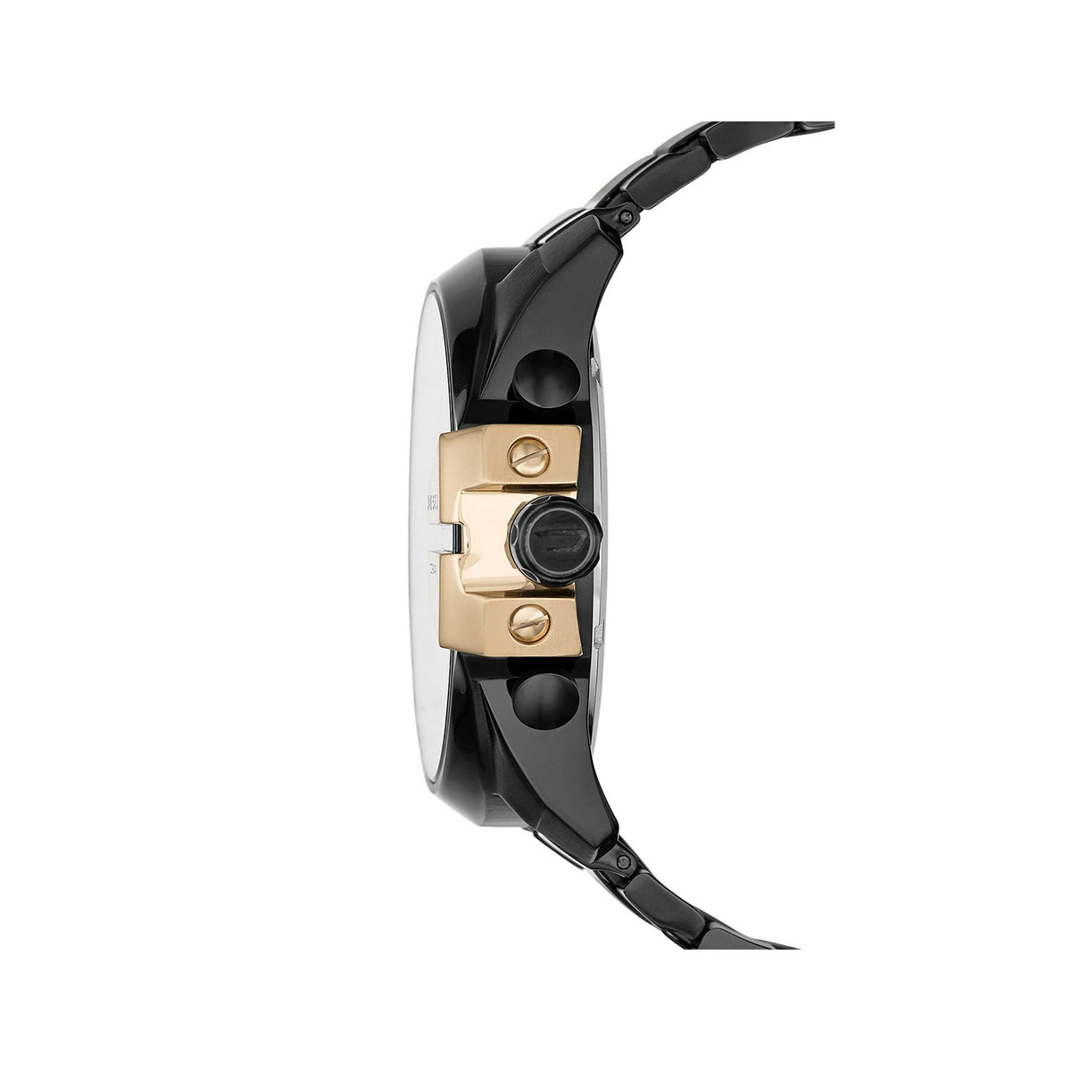 CHRONOGRAPH MEGA CHIEF (6143370592412)