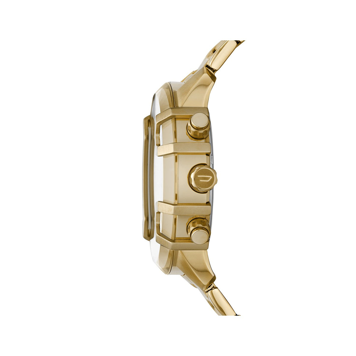 CHRONOGRAPH GRIFFED (6143368134812)