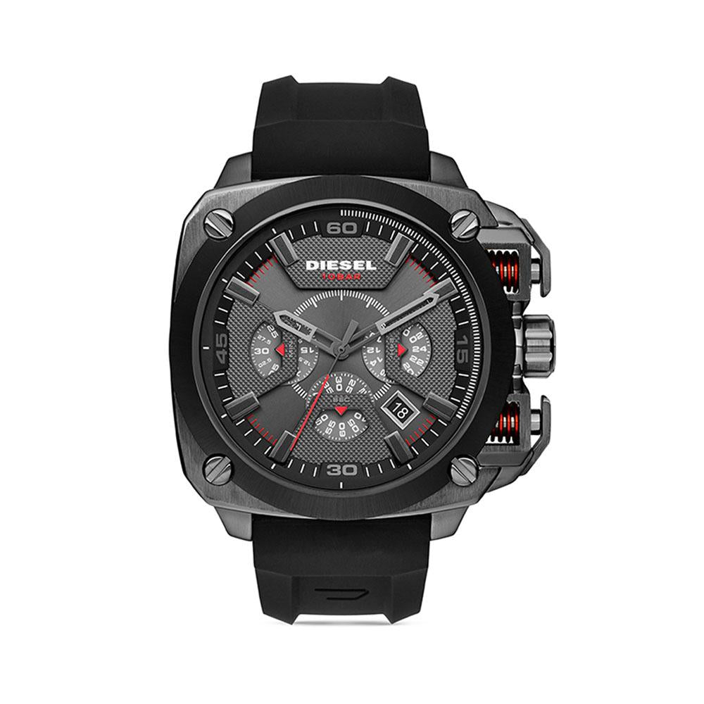 OROLOGI DIESEL