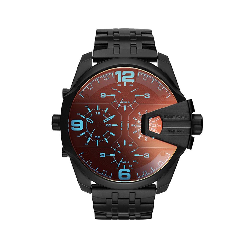 CHRONOGRAPH CHIEF SERIES (6143367446684)