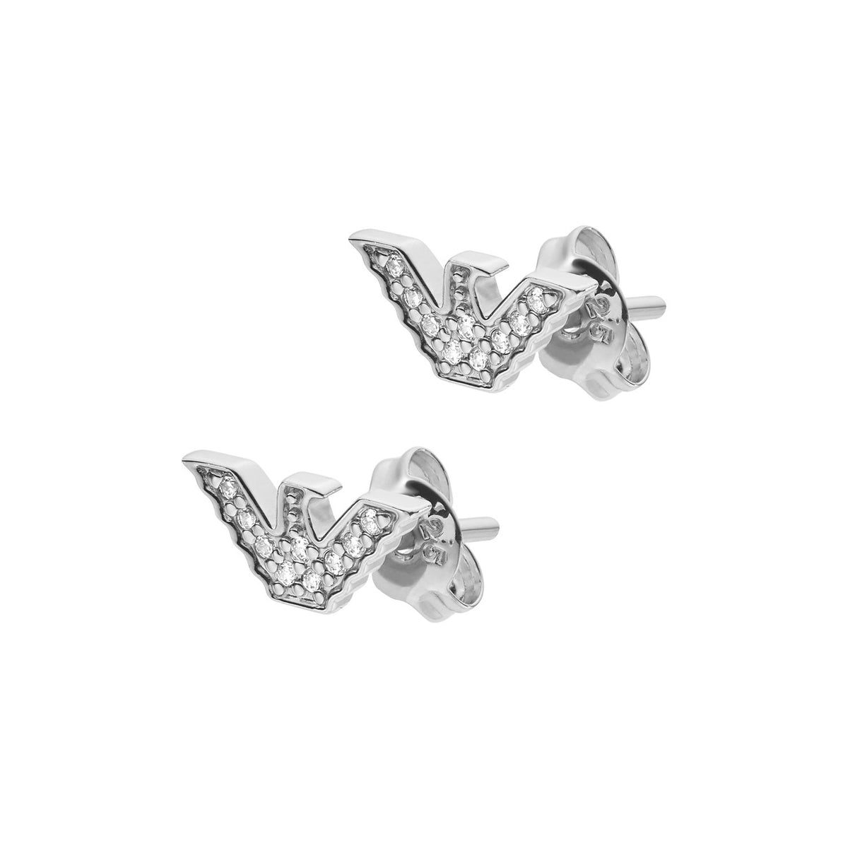 EARRINGS (6143359484060)