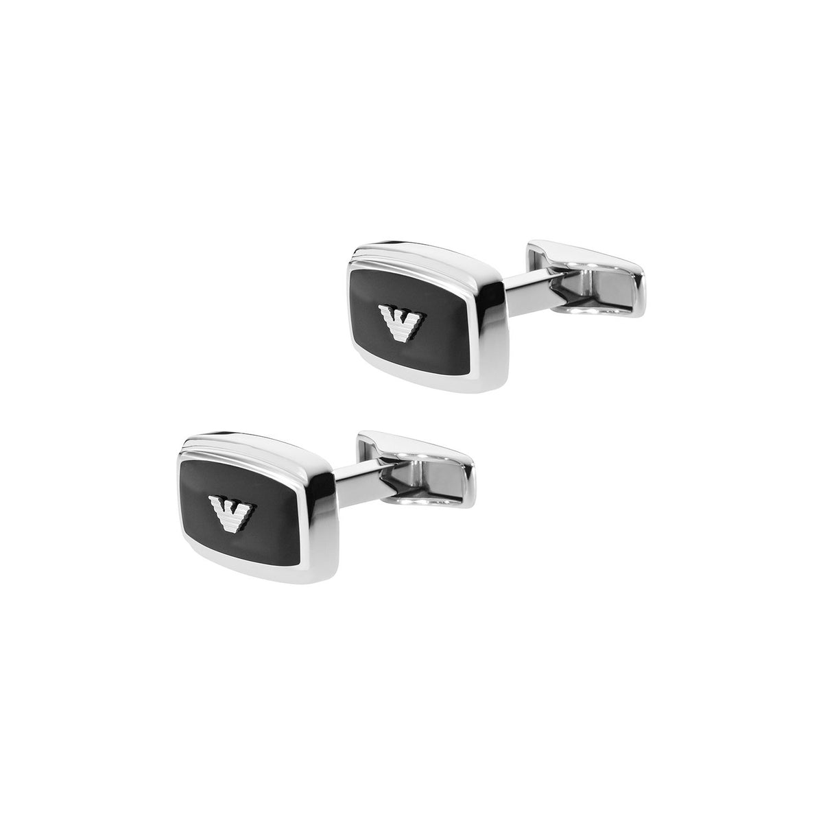 CUFFLINKS (6143372099740)