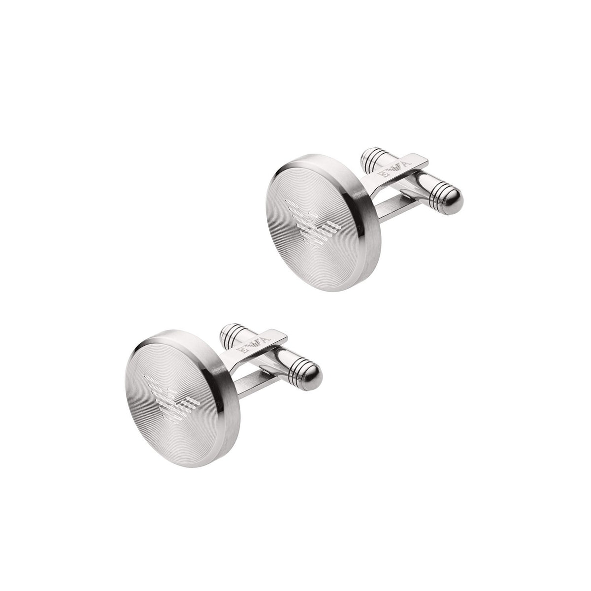 CUFFLINKS (6143372230812)