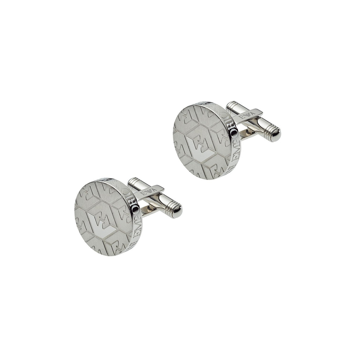 CUFFLINKS (6143358533788)