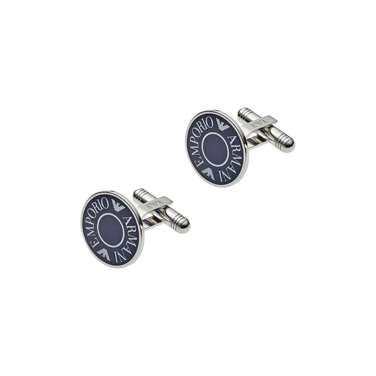 CUFFLINKS (6143358599324)