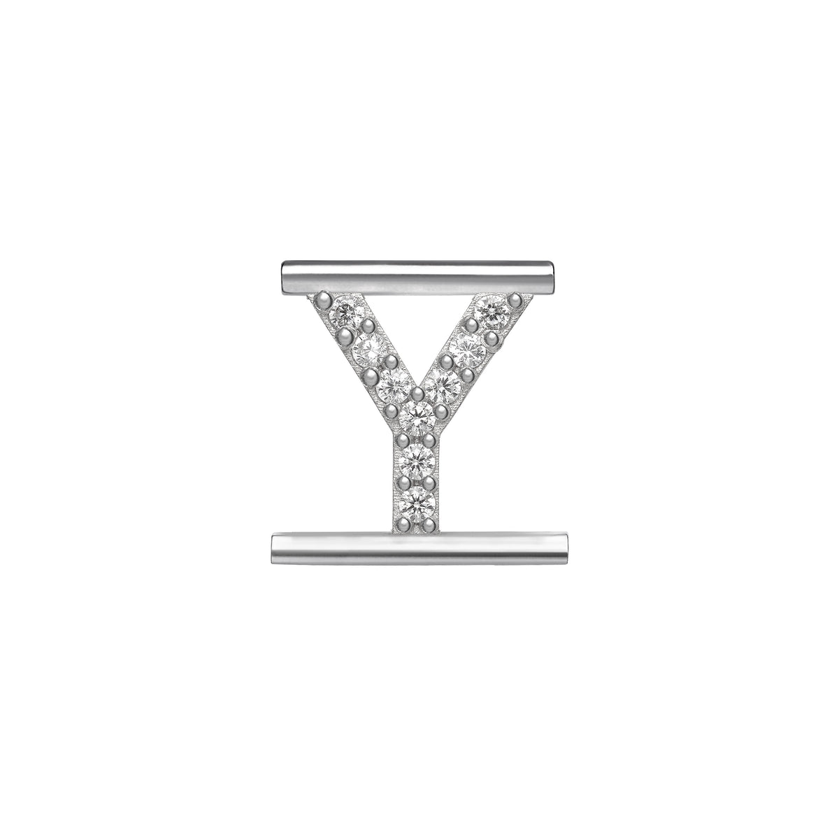 Eleonora Giordani - Link Lettera Y