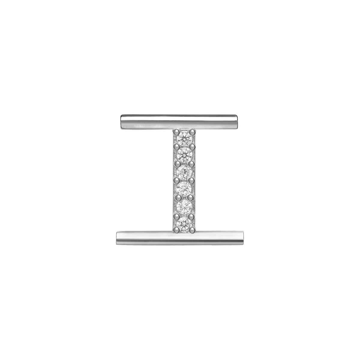 Eleonora Giordani - Link Lettera I