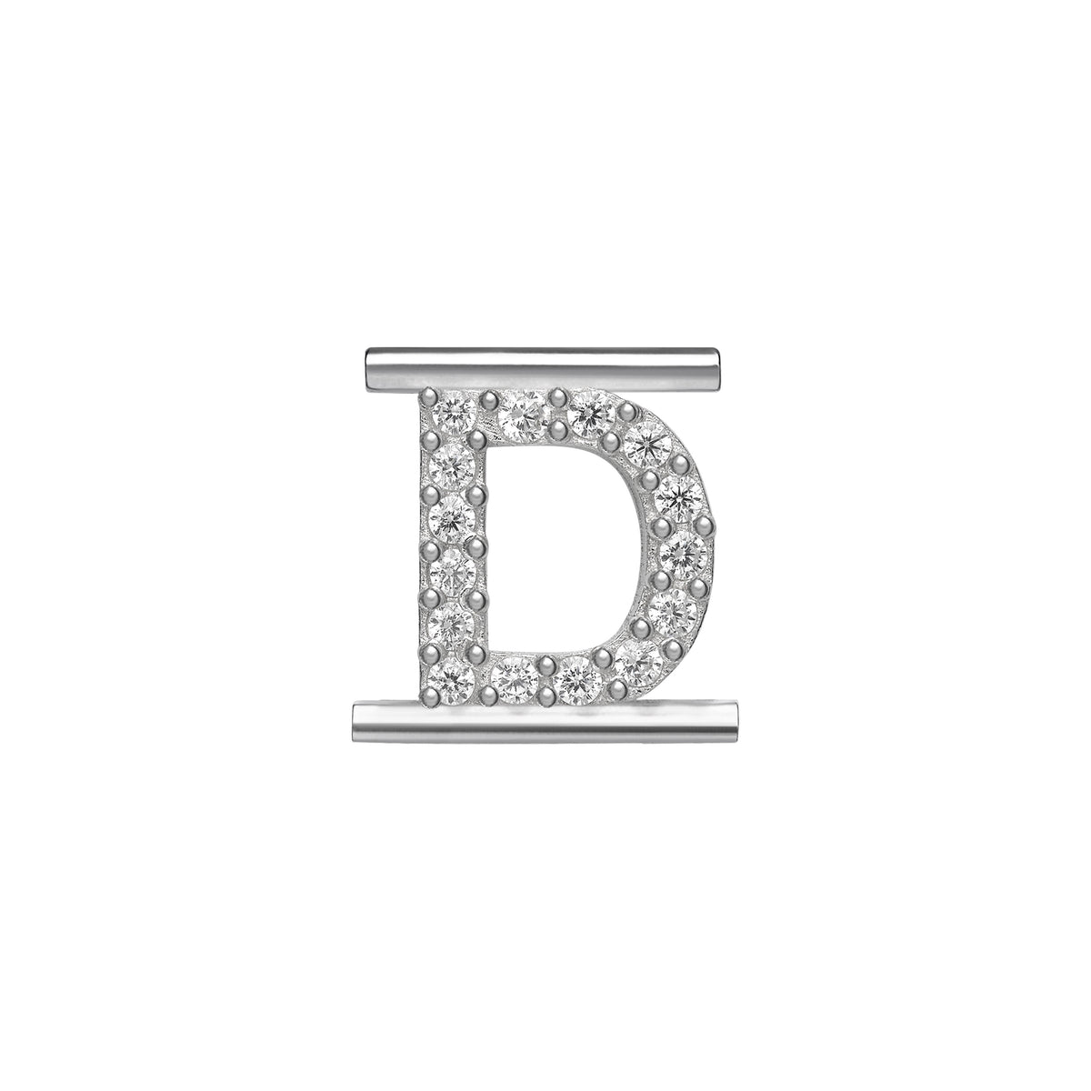 LINK LETTER D
