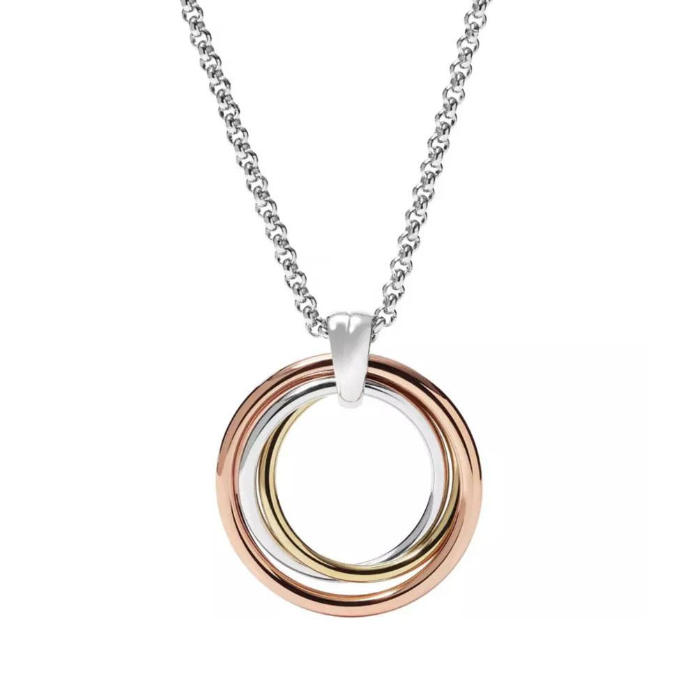 NECKLACE (6143342411932)