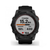 Garmin - Fenix® 7X – Solar Edition - 51mm