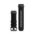 Garmin - Cinturino Quickfit® 26