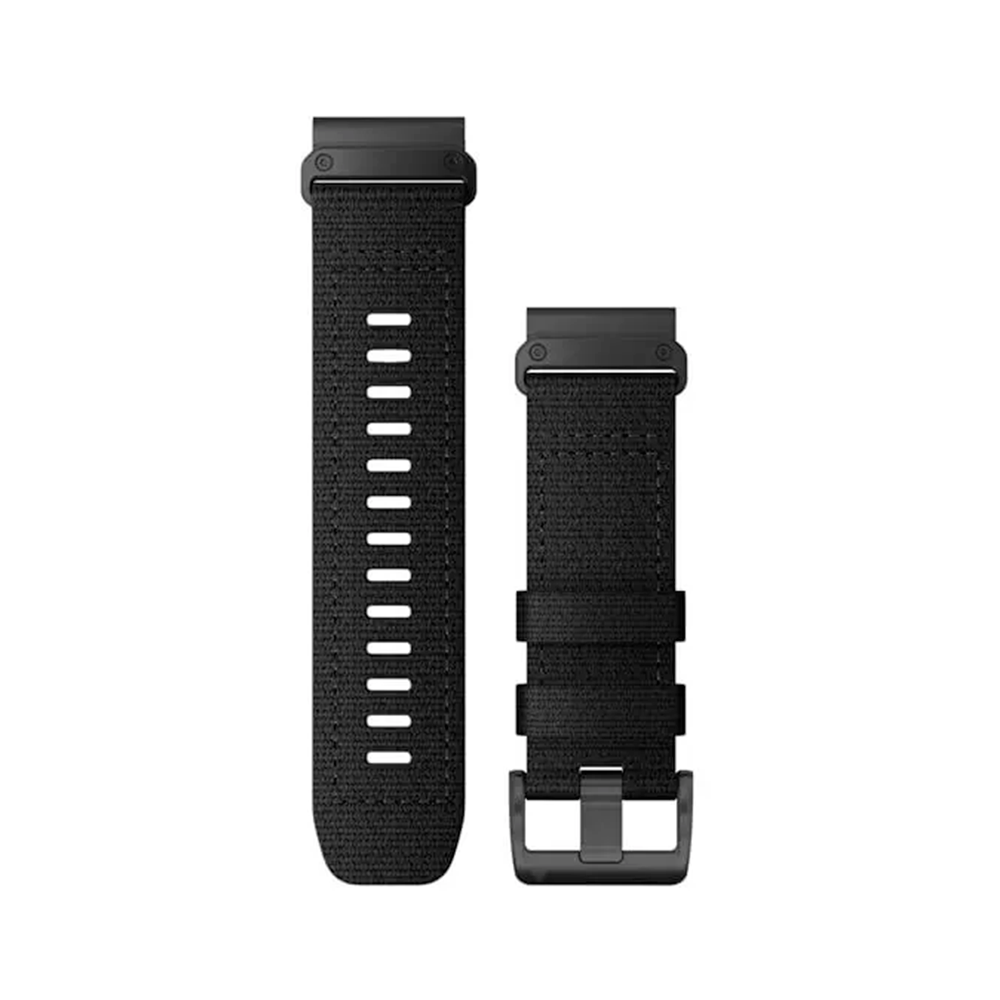 Garmin - Cinturino Quickfit® 26