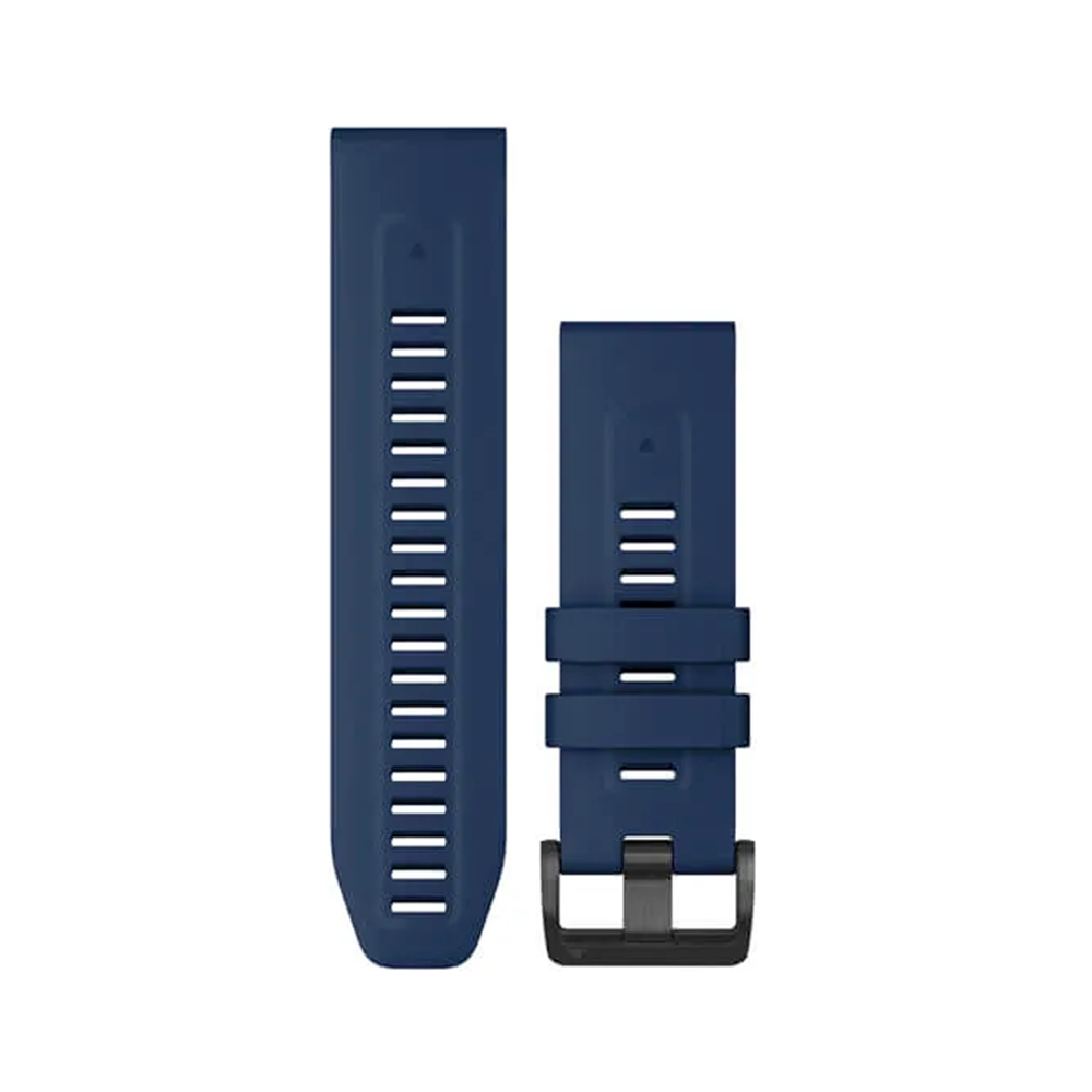 Garmin Cinturino Quickfit 26 Gioielleria Gagliardi