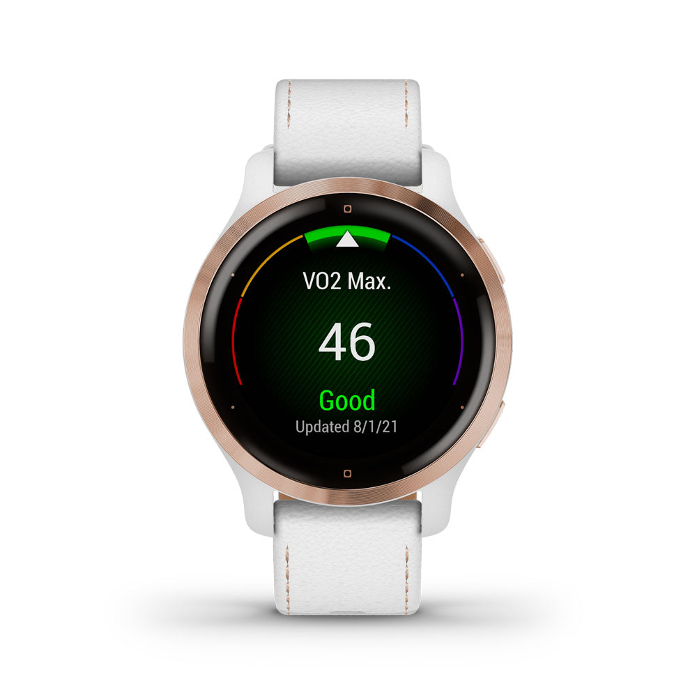 GARMIN - VENU® 2S