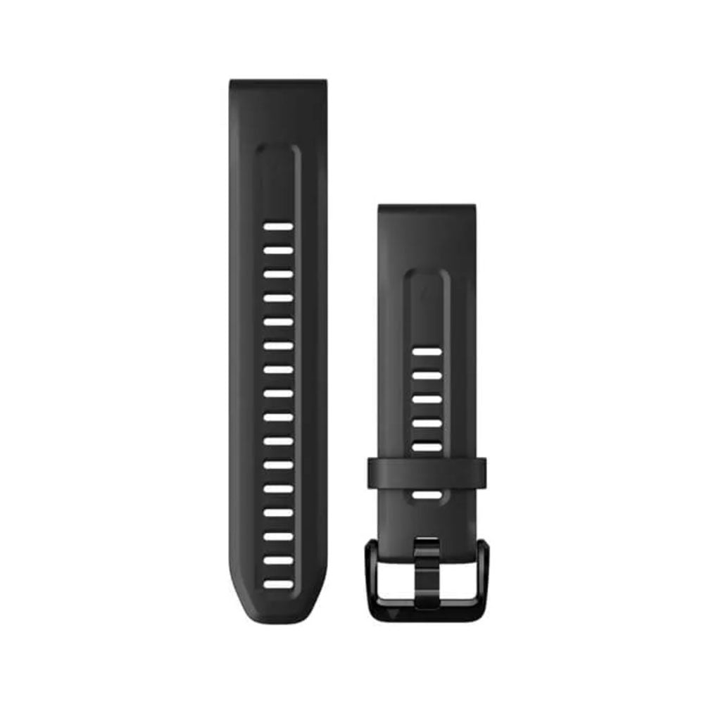 Garmin - Cinturino Quickfit® 20