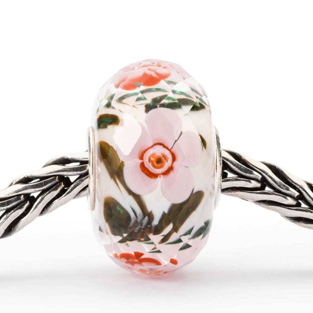 Trollbeads - Bead Forza E Dolcezza