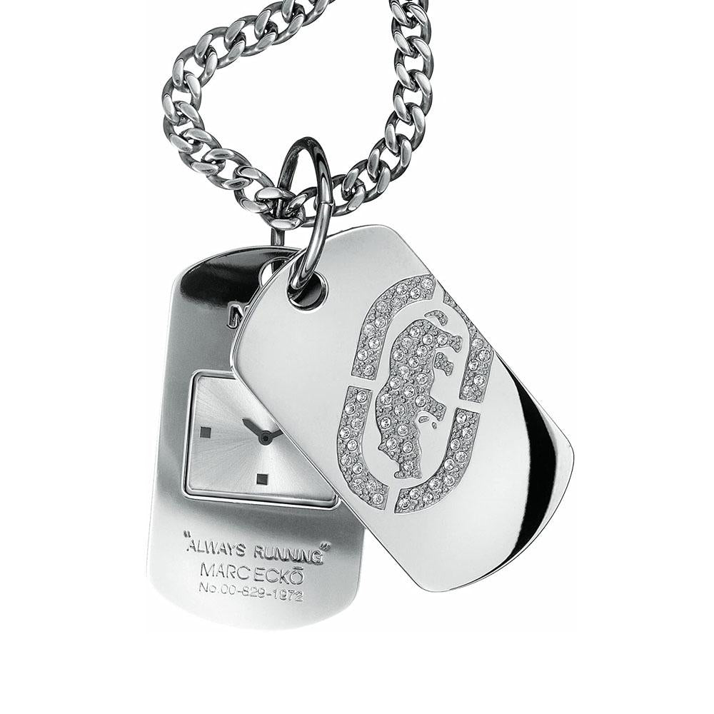 WATCH-NECKLACE MEDAL LABELS (6143350636700)